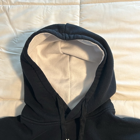 Hofbräuhaus Hoodie - Size XXL - Picture 3 of 5